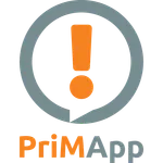 PriMApp icon