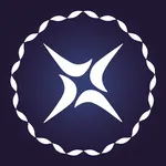 Lumen NFT icon