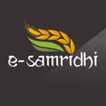 e-Samridhi icon