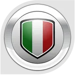 Nemo Italian icon