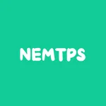 NEMTPS icon