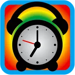 Good morning ringtones icon