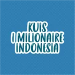 Kuis 1 Millionaire Indonesia icon