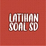 Latihan Soal SD icon