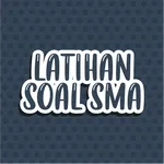 Latihan Soal SMA icon