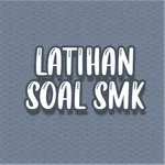 Latihan Soal SMK icon