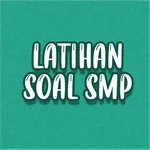 Latihan Soal SMP icon