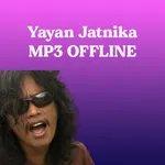 Lagu Sunda Yayan Jatnika icon