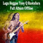 Lagu Tony Q Reggae Offline icon