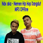 Ndx Aka Nemen Hiphop Dangdut icon