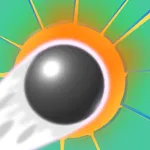 Shatter Balls - Smash Everythi icon