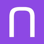 Neo Mobility Technician icon