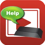 HelpSLbox Player icon