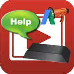 HelpSLbox Player Lite icon