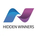 히든위너스 icon