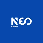 Neoconsig Gestão icon