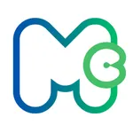 Meu Consignado icon