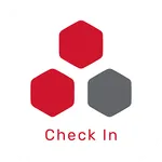 NeoMed Check In icon