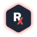 NeoMed Rx icon