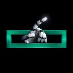 HPE HPC/AI 솔루션 포트폴리오 icon