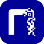 NEO QR icon