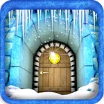 Escape Games Christmas Escape icon