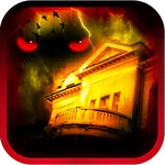 Haunted House Escape Adventure icon