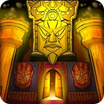 Escape Games  Mystery Rooms icon