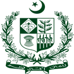 The Constitution of Pakistan icon