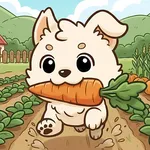 Real Farm Craft icon