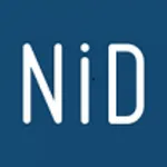 NEOiD Camera Control icon