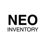 NEOInventory icon