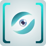 Centrótico - Profissional em l icon