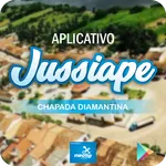 Jussiape - Chapada Diamantina icon
