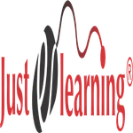 just e learning icon