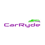 CarRyde icon
