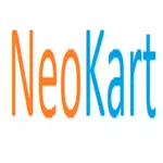 Neokart icon
