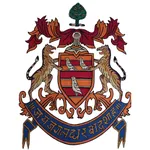 Sadul Club - Official Club App icon