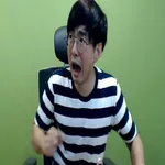 케인인님 사운드보드 icon