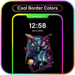 Borderlight LED Edge Lighting icon