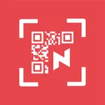 NeonBiz icon