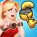 Choose Puzzle: Mini Games icon