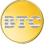 BitPlayer icon