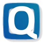 QrNote,QR Code Tool icon