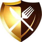 台灣食品安全 icon