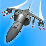 Idle Air Force Base icon