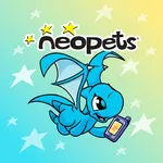 Neopets: Companion App icon
