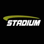 STADIUM icon