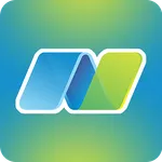Neo Shine icon