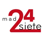 MadCar icon